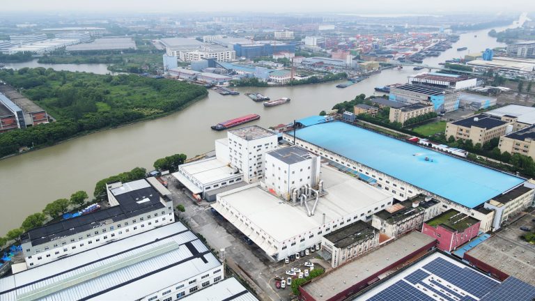 从价格竞争到价值突围：看浙江澳华的高端定位与‘快大模式’如何引爆对虾市场